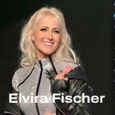 Elvira Fischer Text