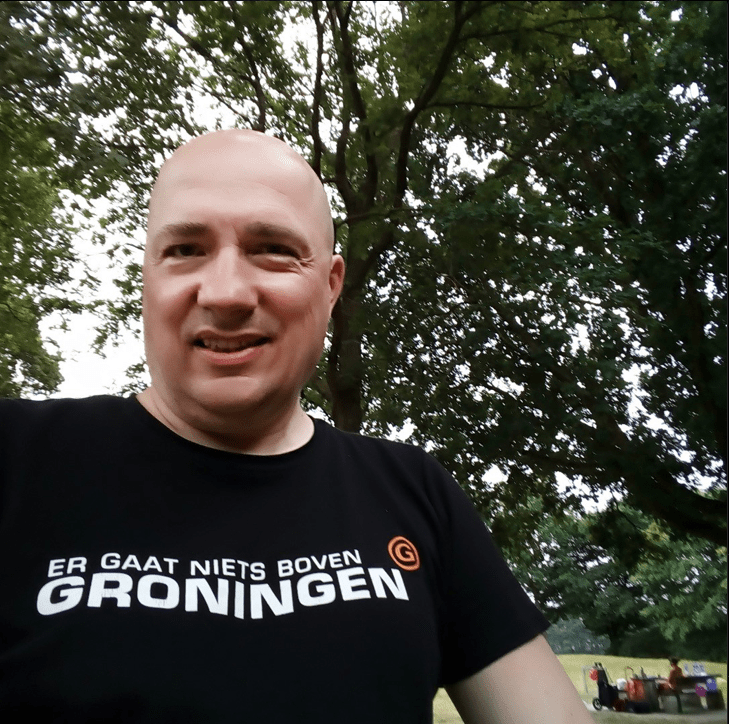 Schermafbeelding 2024-10-03 om 22.00.45