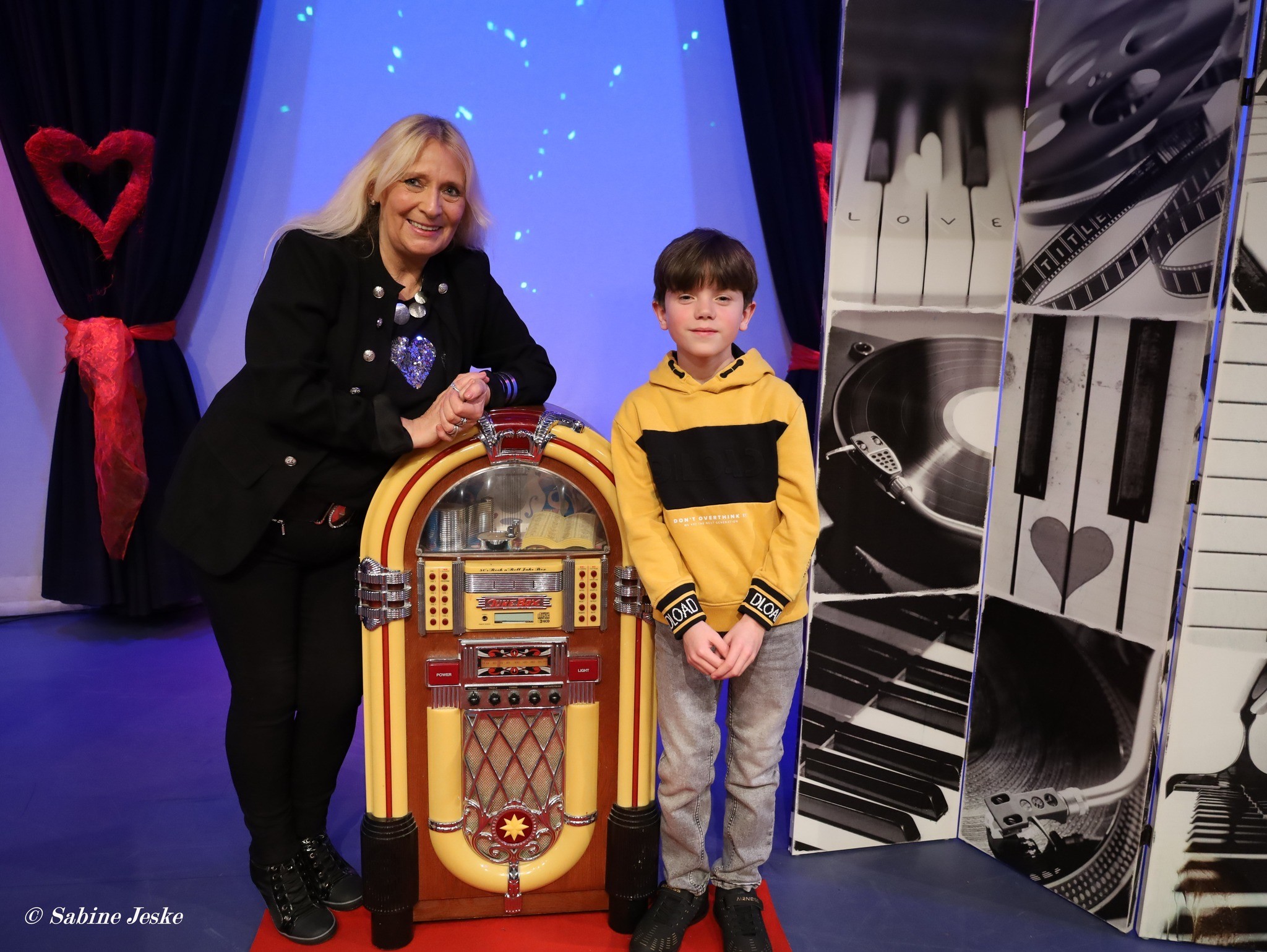 425718028_3341291046017211_5926419233859525525_n