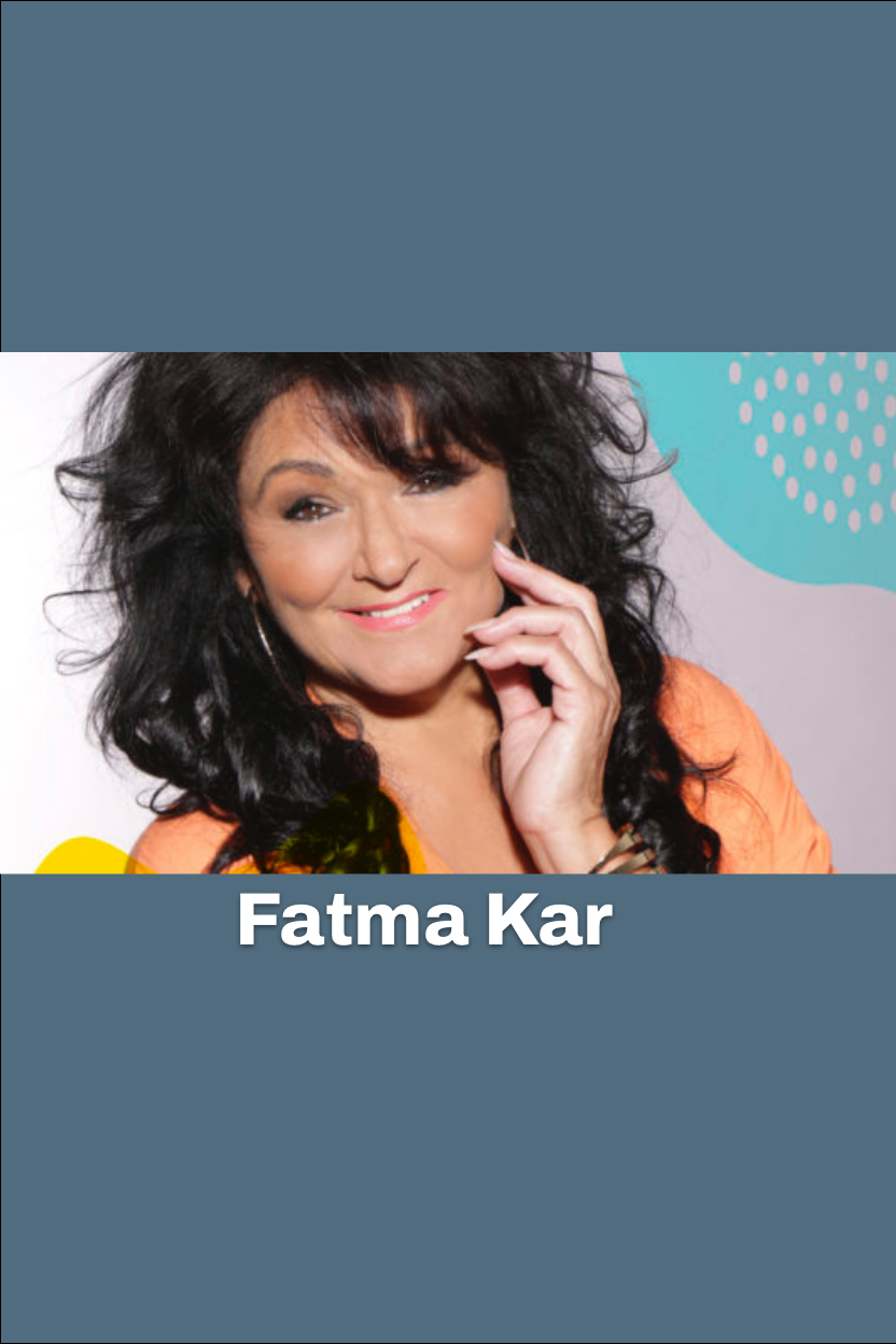 fatma kar