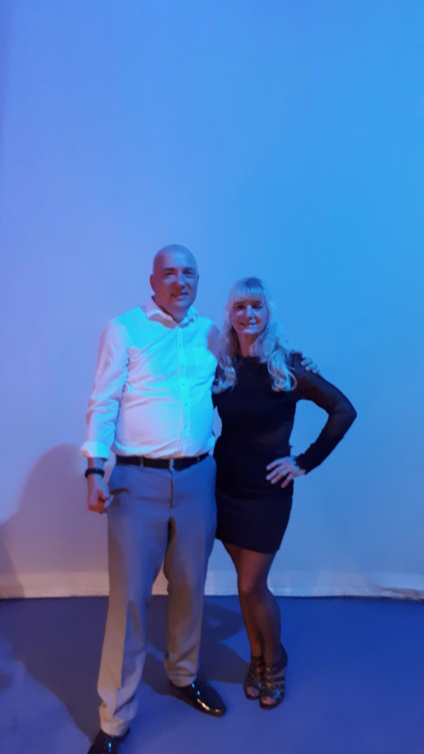 4331F594-E654-4D79-B93E-2E7DD103D619