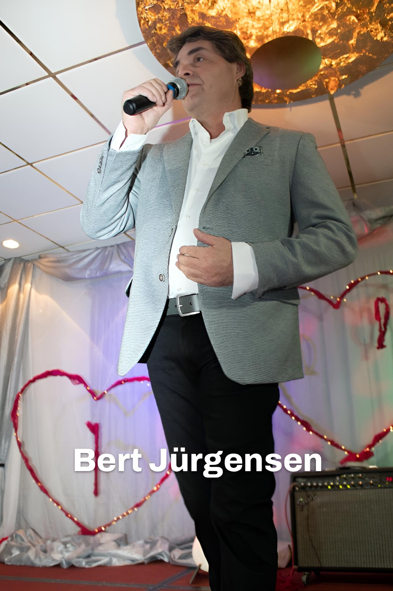 Bert_restored