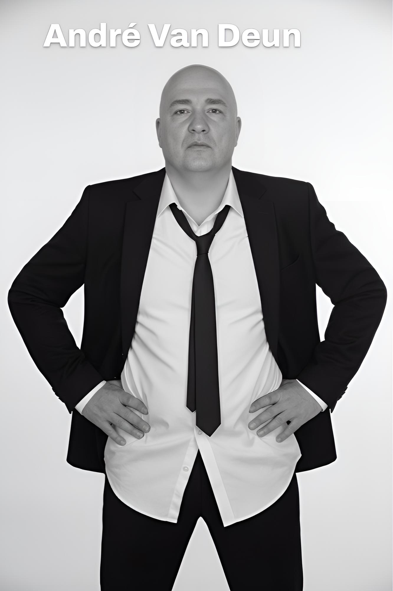 andre van deun biuld_restored