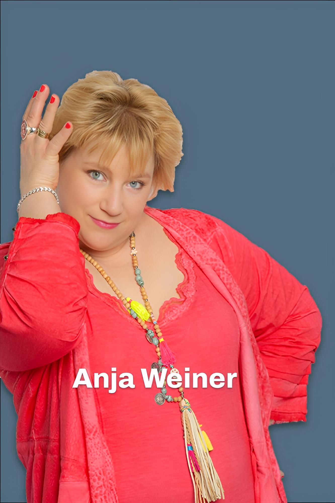 anja weiner_restored