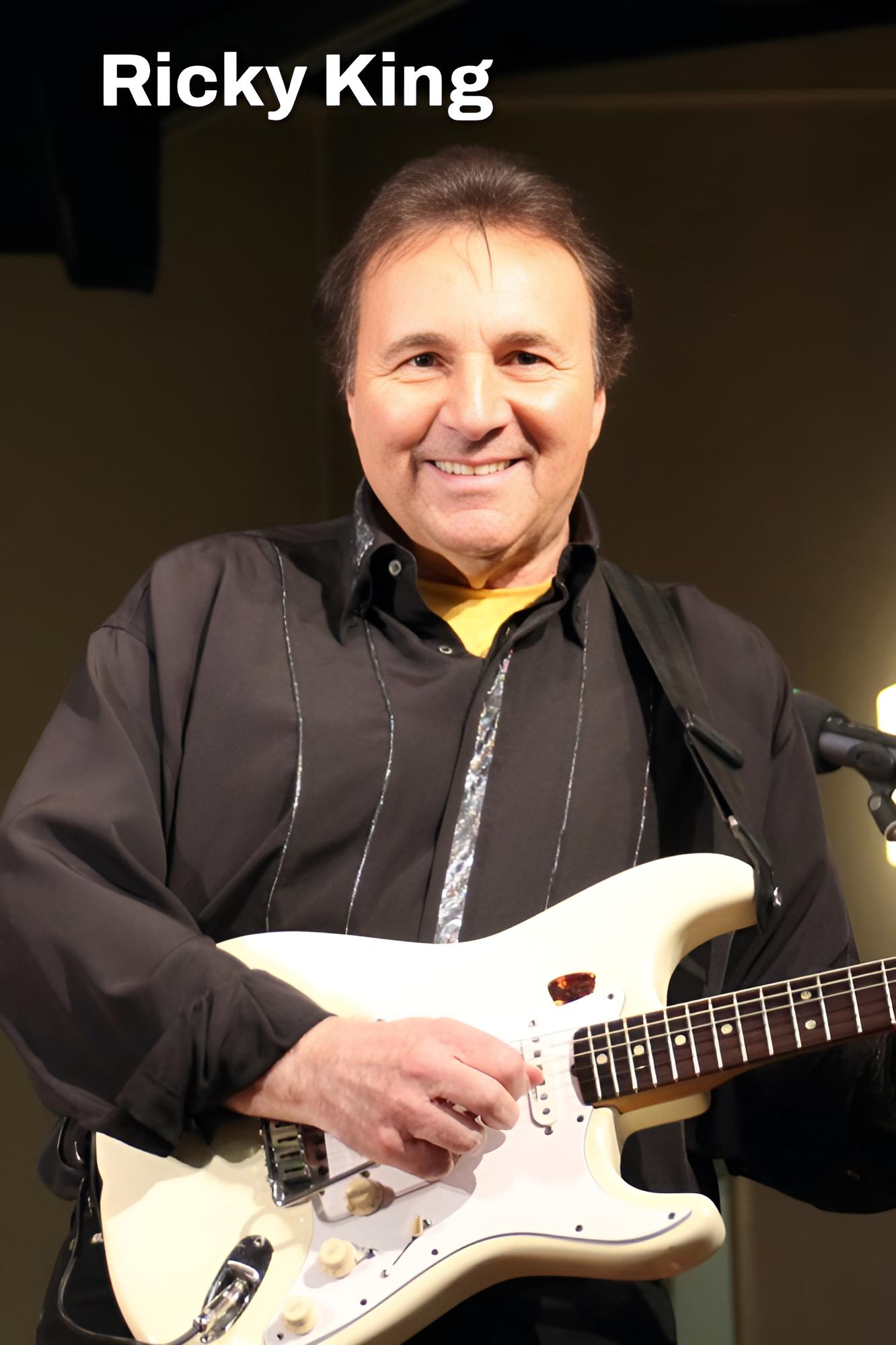 ricky king_restored
