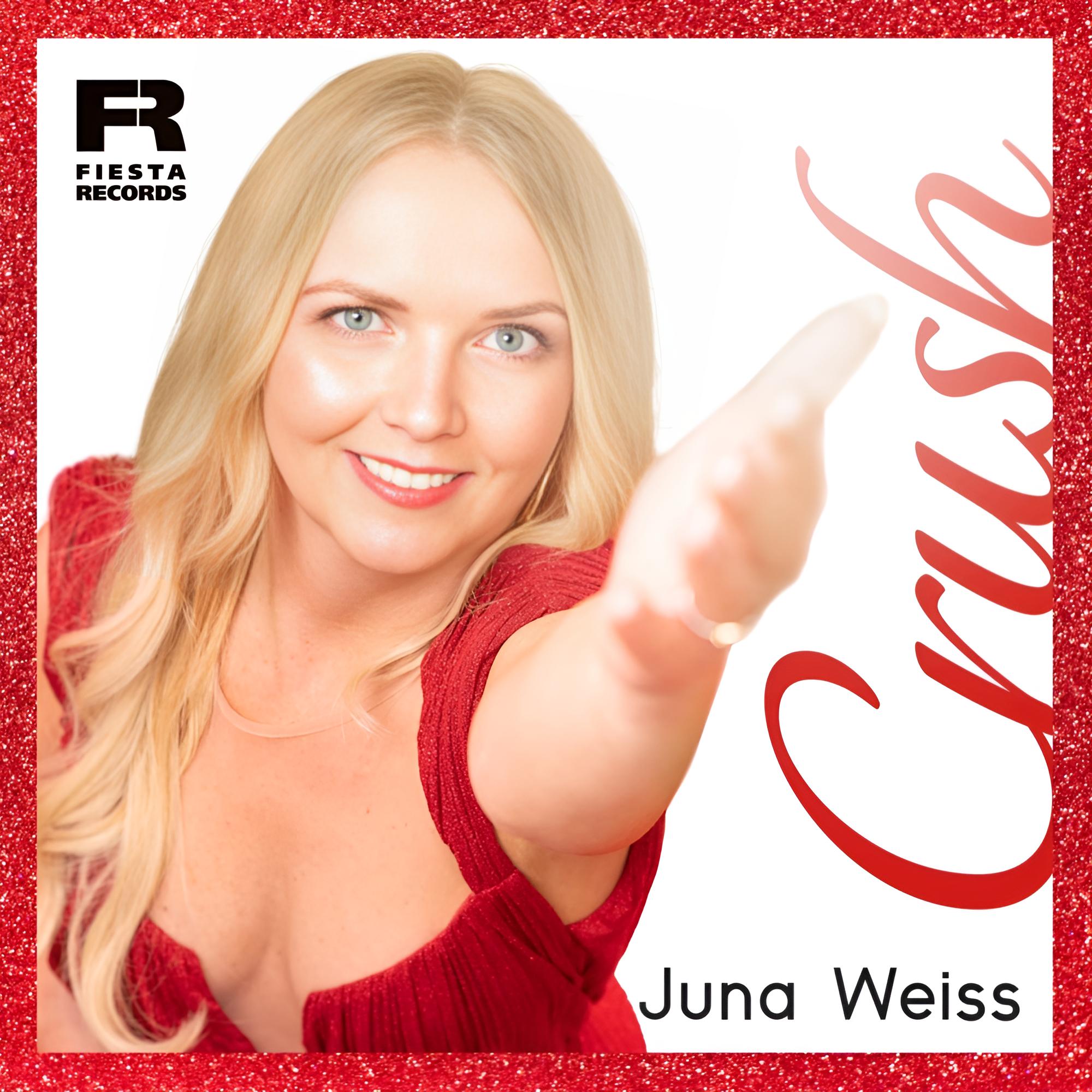 weiss_juna_crush-scaled-1_restored